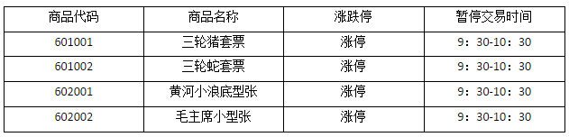 今晚免费公开资料