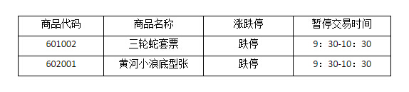 今晚免费公开资料