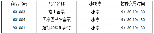 今晚免费公开资料