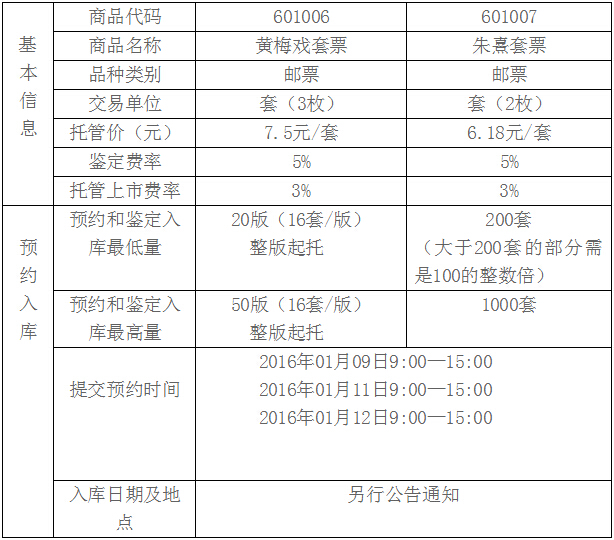 今晚免费公开资料