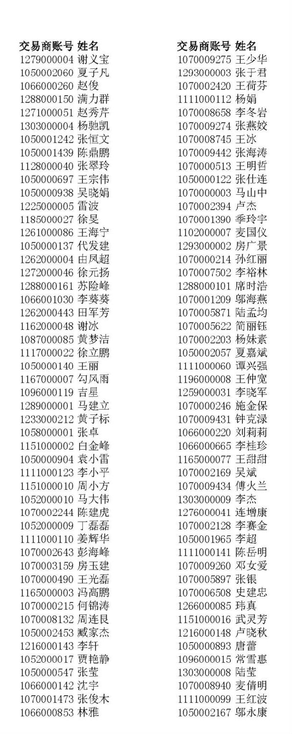 今晚免费公开资料