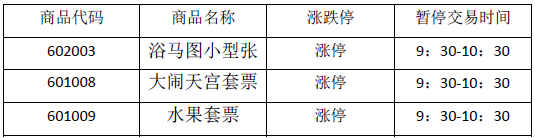 今晚免费公开资料