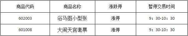 今晚免费公开资料