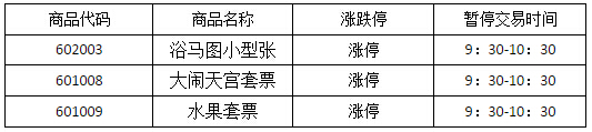 今晚免费公开资料