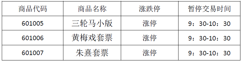 今晚免费公开资料