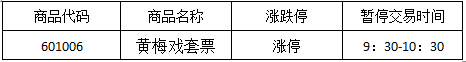 今晚免费公开资料