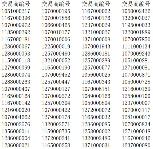 今晚免费公开资料