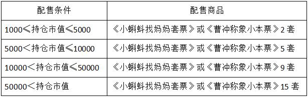 今晚免费公开资料