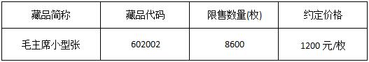 今晚免费公开资料