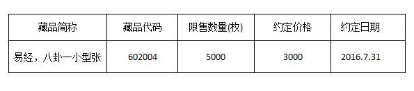 今晚免费公开资料