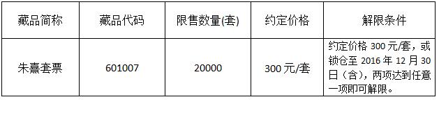 今晚免费公开资料