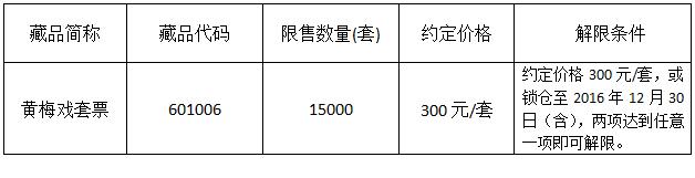 今晚免费公开资料