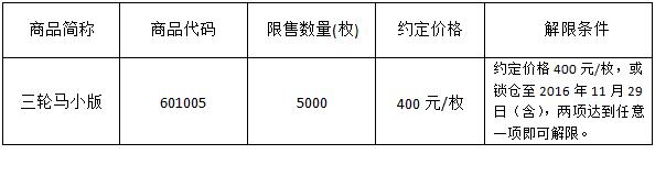 今晚免费公开资料