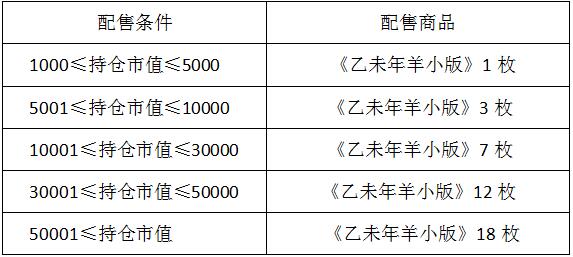 今晚免费公开资料