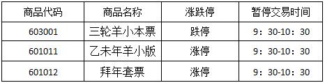 今晚免费公开资料