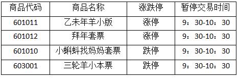 今晚免费公开资料