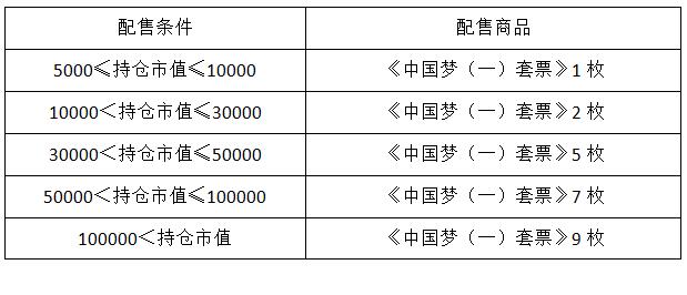 今晚免费公开资料