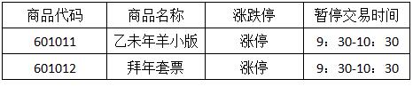 今晚免费公开资料