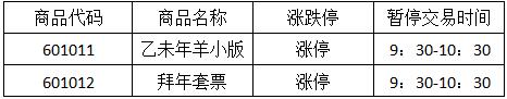 今晚免费公开资料