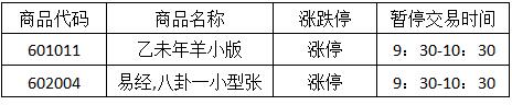 今晚免费公开资料