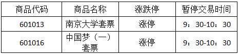 今晚免费公开资料