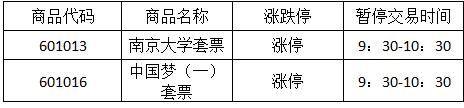 今晚免费公开资料