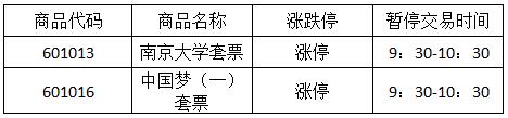 今晚免费公开资料