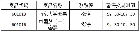 今晚免费公开资料