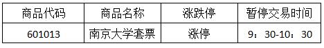 今晚免费公开资料