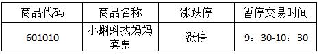 今晚免费公开资料