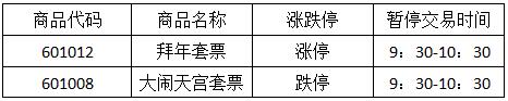 今晚免费公开资料