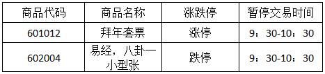 今晚免费公开资料