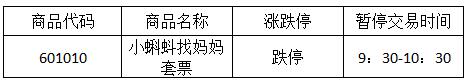 今晚免费公开资料