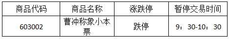 今晚免费公开资料