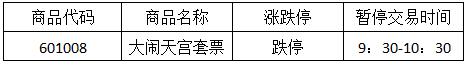 今晚免费公开资料