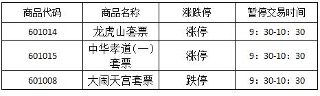 今晚免费公开资料