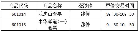 今晚免费公开资料