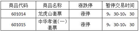 今晚免费公开资料