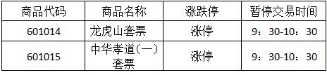 今晚免费公开资料