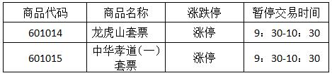 今晚免费公开资料