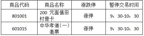 今晚免费公开资料