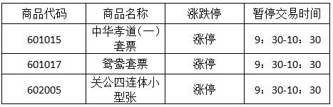 今晚免费公开资料