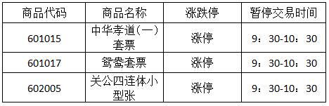 今晚免费公开资料