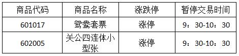 今晚免费公开资料