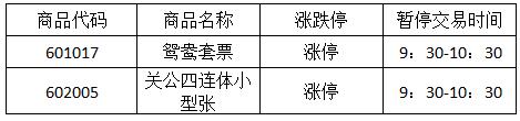 今晚免费公开资料