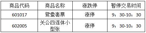 今晚免费公开资料