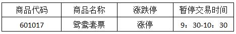 今晚免费公开资料