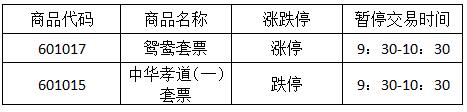 今晚免费公开资料