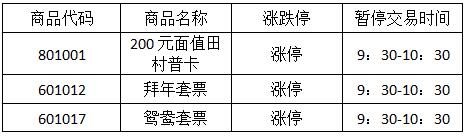 今晚免费公开资料