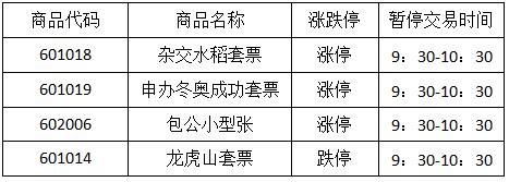 今晚免费公开资料